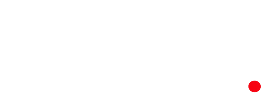 Műszaki Diszkont